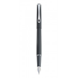 DIPLOMAT Traveller - Lapis...