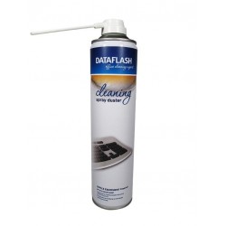 Spray cu aer inflamabil,...