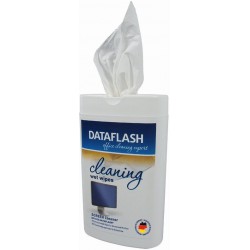 Servetele umede mici pentru...