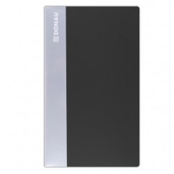 Mapa plastic PP, pentru 240...