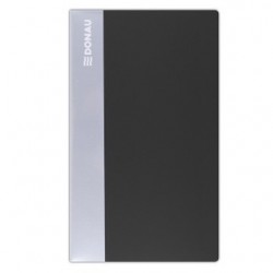 Mapa plastic PP, pentru 480...