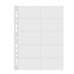 Folie protectie pentru 20...