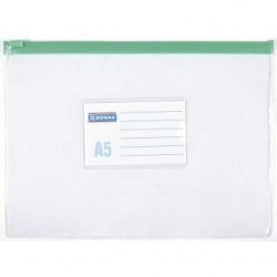 Mapa protectie pentru...