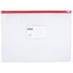 Mapa protectie pentru...