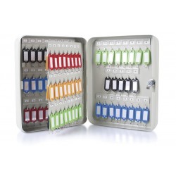 Panou metalic pentru 93...