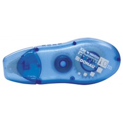 Dispenser cu rola adeziva...