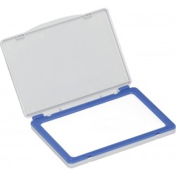 Tusiera plastic 117 x 70mm,...