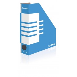 Suport vertical pentru...