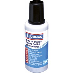 Tus stampile, 30ml, DONAU -...