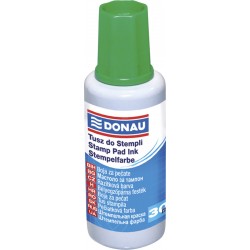 Tus stampile, 30ml, DONAU -...