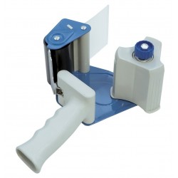 Dispenser pentru banda...