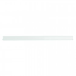 Bagheta A4 de legat...