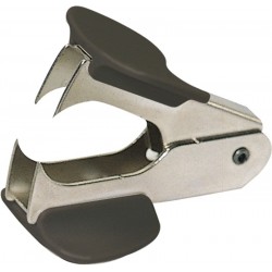 Decapsator metalic, cu...