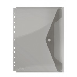 Folie protectie doc. A4...