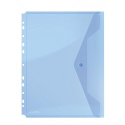 Folie protectie doc. A4...