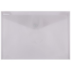 Mapa PP protectie documente...