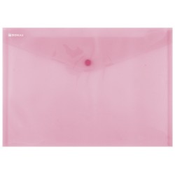 Mapa PP protectie documente...