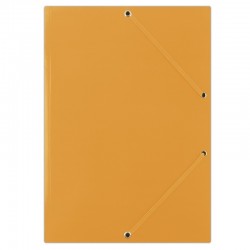 Mapa din carton plastifiat,...