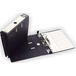 Bibliorat A4 suspendabil,...