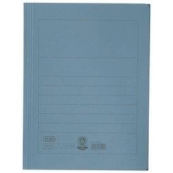 Dosar carton plic ELBA -...