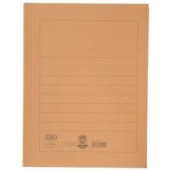 Dosar carton plic ELBA -...