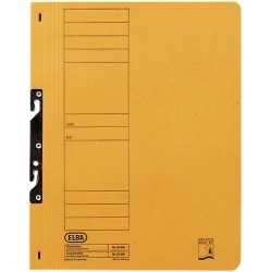 Dosar carton incopciat 1/1...