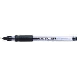 Pix cu gel ARTLINE Softline...