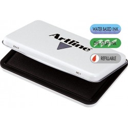 Tusiera ARTLINE, metalica,...