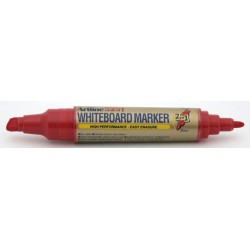 Marker pentru tabla de...