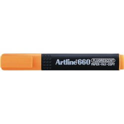 Textmarker ARTLINE 660,...