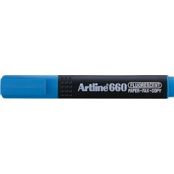 Textmarker ARTLINE 660,...