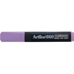 Textmarker ARTLINE 660,...