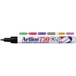 Marker ARTLINE 750, pentru...