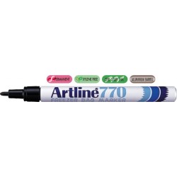 Marker ARTLINE 770, pentru...