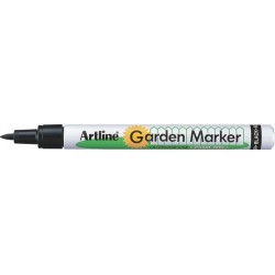 Marker ARTLINE Garden,...