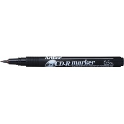 CD/DVD-marker ARTLINE 883,...