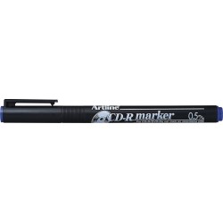 CD/DVD-marker ARTLINE 883,...