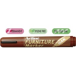 Marker ARTLINE 95, pentru...