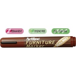 Marker ARTLINE 95, pentru...