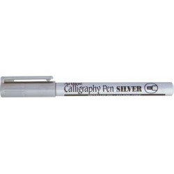 Marker ARTLINE Calligraphy,...