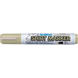 T-Shirt marker ARTLINE,...
