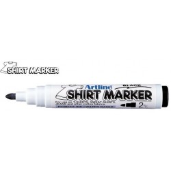T-Shirt marker ARTLINE,...