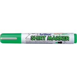 T-Shirt marker ARTLINE,...