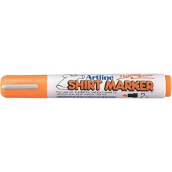 T-Shirt marker ARTLINE,...