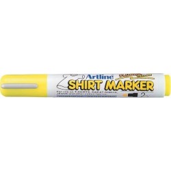 T-Shirt marker ARTLINE,...