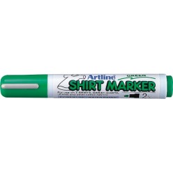 T-Shirt marker ARTLINE,...