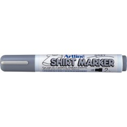 T-Shirt marker ARTLINE,...