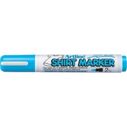 T-Shirt marker ARTLINE,...