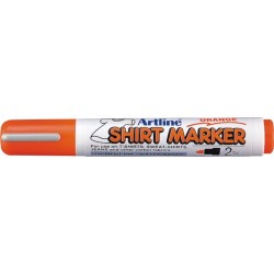 T-Shirt marker ARTLINE,...