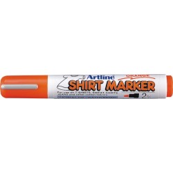 T-Shirt marker ARTLINE,...